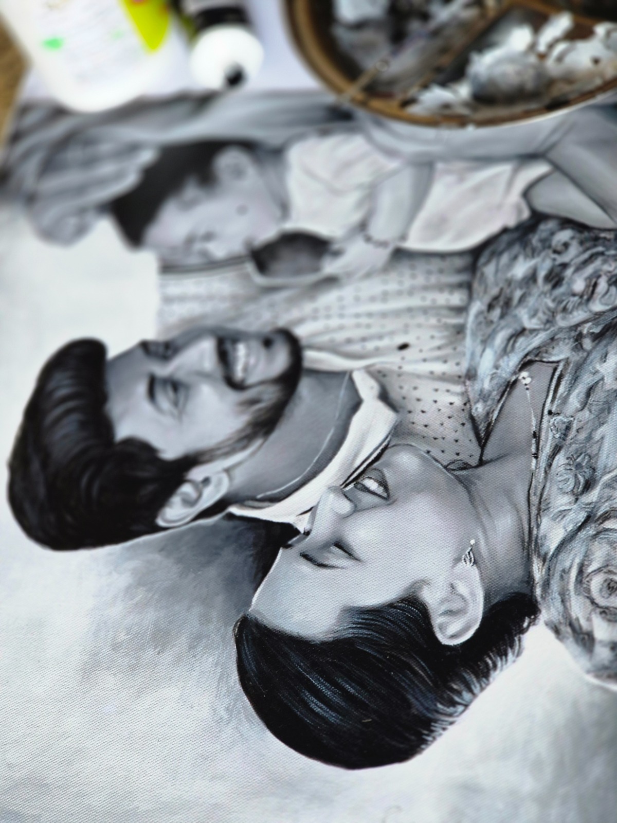 WhatsApp Image 2026-01-01 at 5.55.38 AM.jpeg